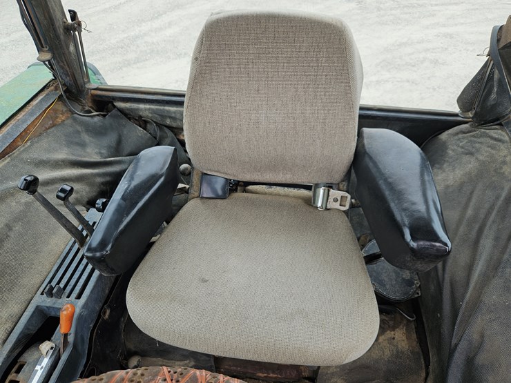 1977-john-deere-4630-image-7