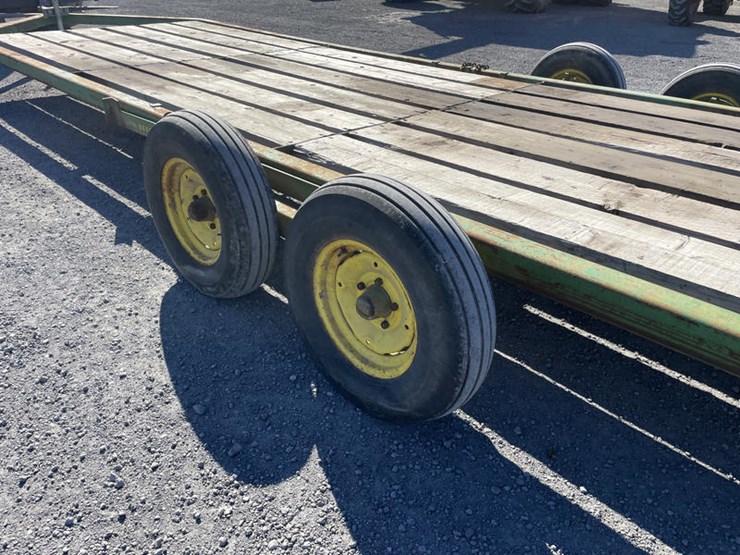 john-deere-201-image-8