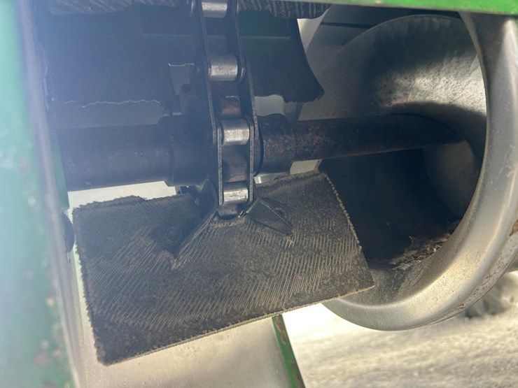 1994-john-deere-9600-image-42