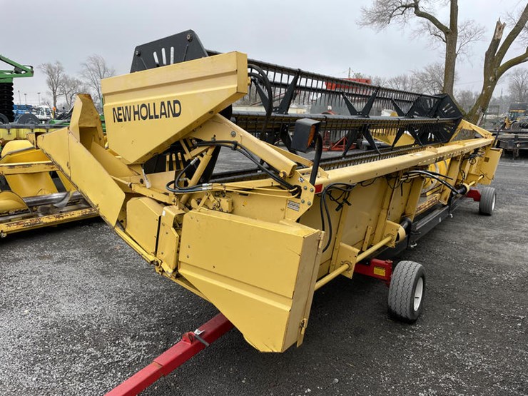 new-holland-973-image-4