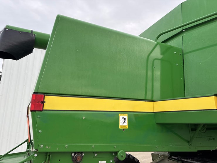 1990-john-deere-9500-image-16