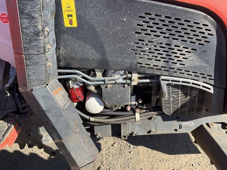 kubota-m5-111-image-11