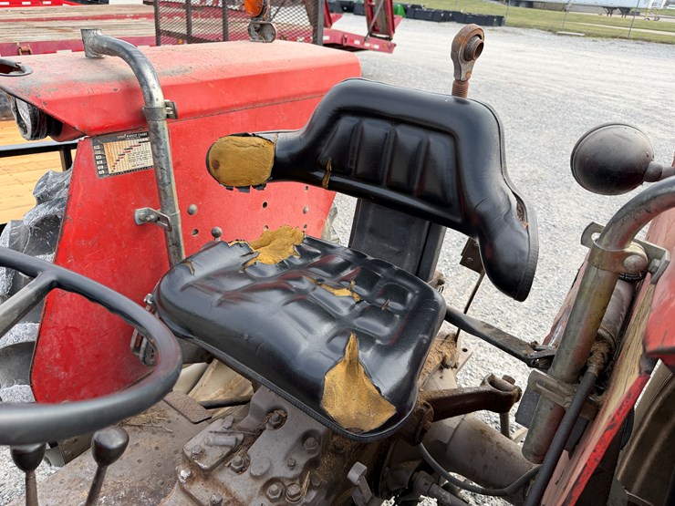 1979-massey-ferguson-245-image-4