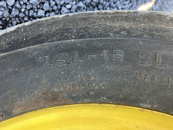 john-deere-730-image-6