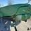 2014-john-deere-612c-stalkmaster-image-14