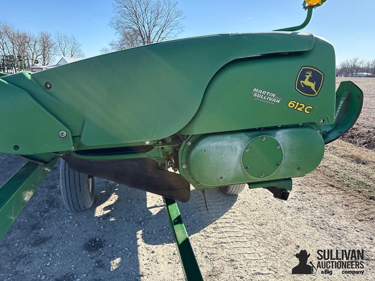 2014-john-deere-612c-stalkmaster-image-14