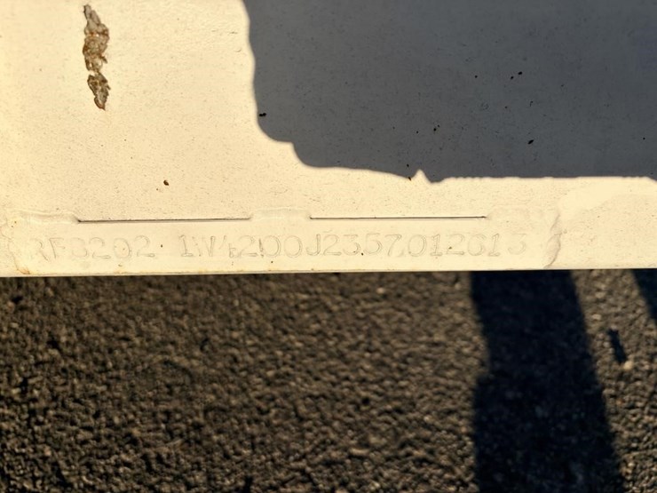 2005-cargo-wells-image-12