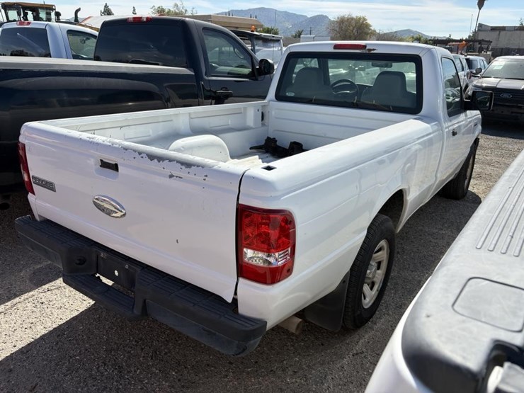 2007-ford-ranger-image-3