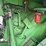 1994-john-deere-9600-image-45