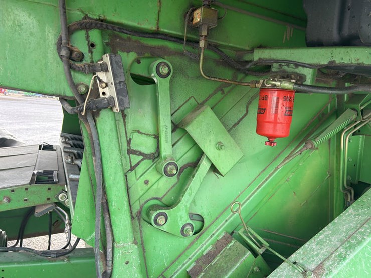 1994-john-deere-9600-image-45