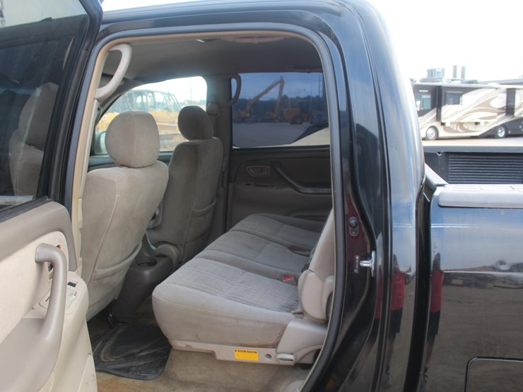 2006-toyota-tundra-image-7