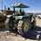 john-deere-5055e-image-5