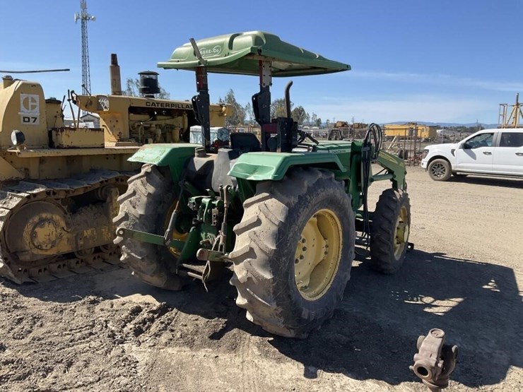 john-deere-5055e-image-5