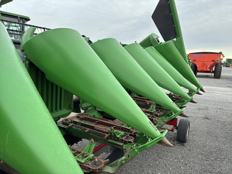 2002-john-deere-693-image-27