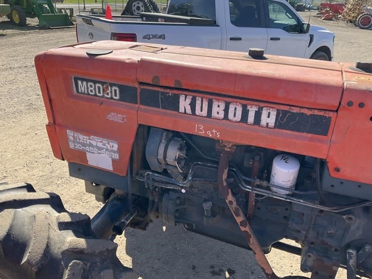 kubota-m8030-image-9