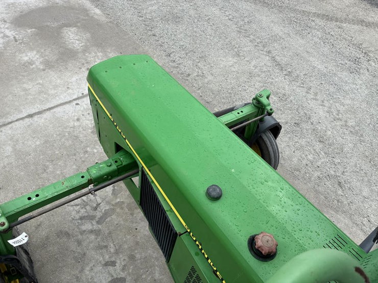 2000-john-deere-6700-image-53