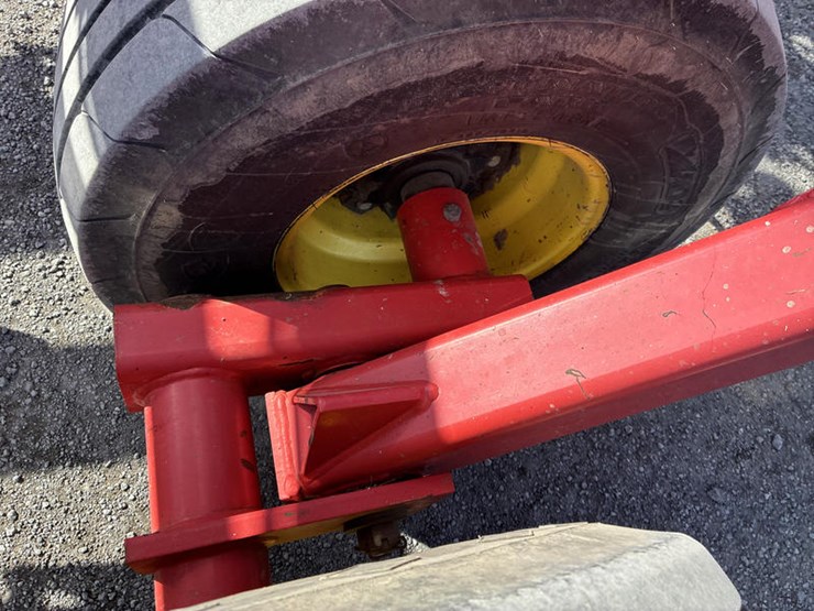 sunflower-6433-43-image-26