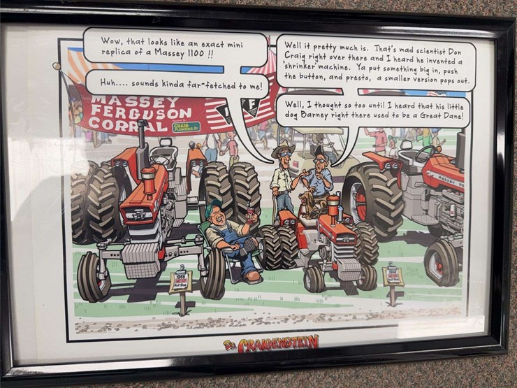 massey-ferguson-1100-image-41