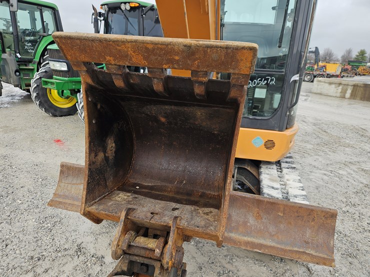 2008-case-cx50b-image-4