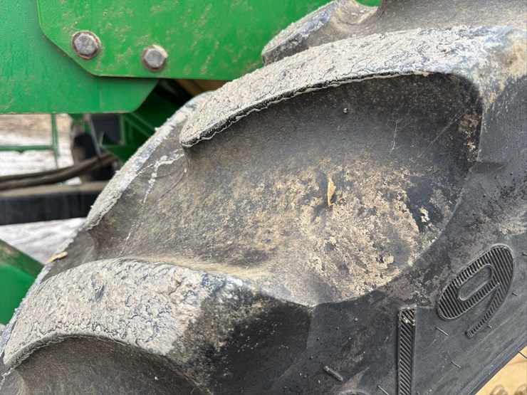 great-plains-yp1625-32tr-image-38