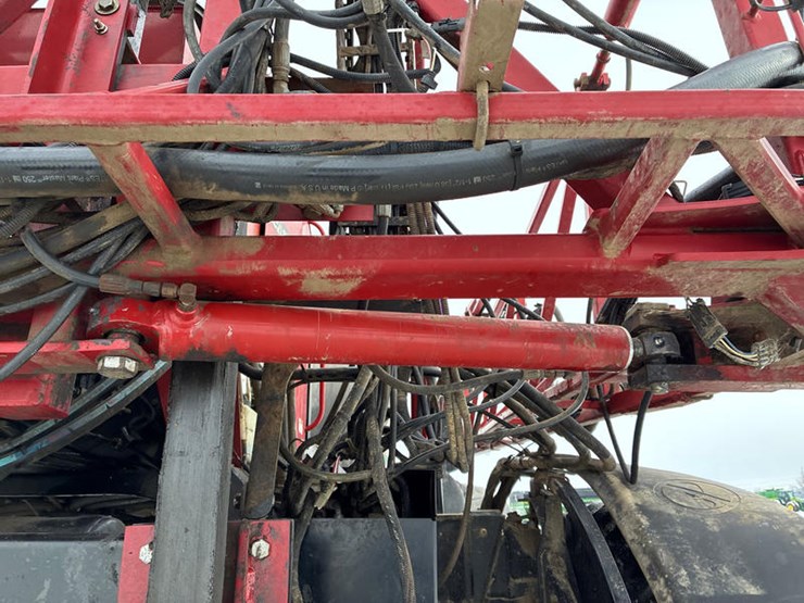 2007-case-ih-spx3310-image-35