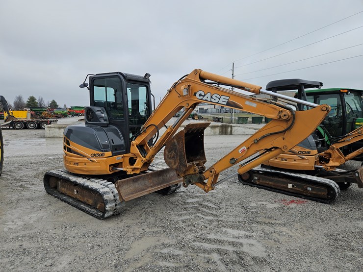 2008-case-cx50b-image-24