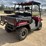 2007-polaris-ranger-xp-image-3
