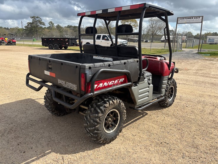 2007-polaris-ranger-xp-image-3