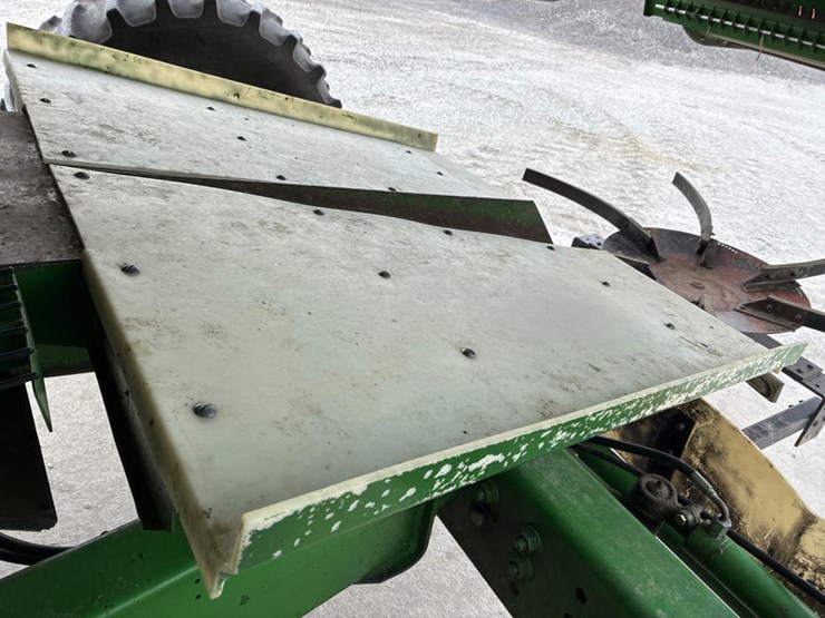 1990-john-deere-9500-image-56