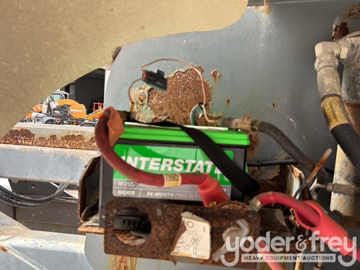 2017-skyjack-sj63aj-image-22