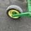 john-deere-702-image-4
