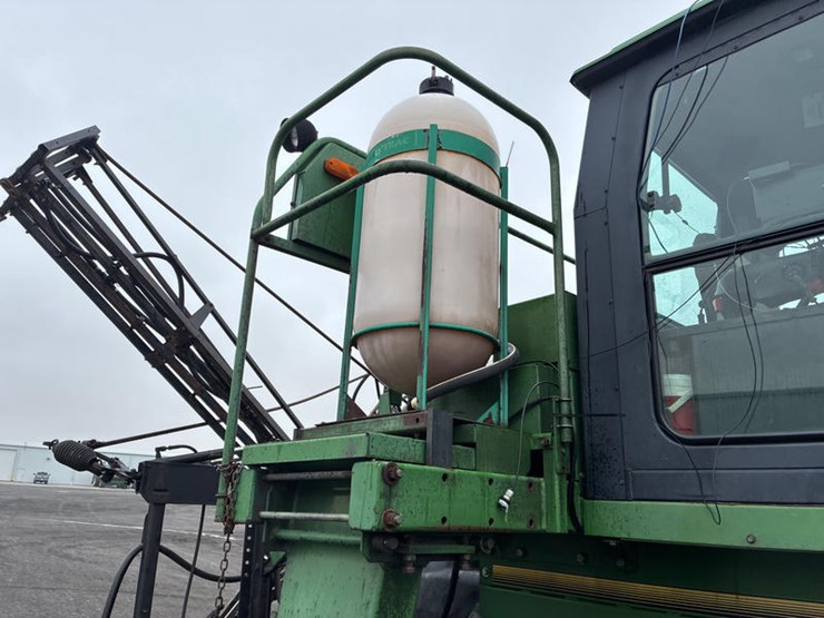 1993-john-deere-6500-image-21