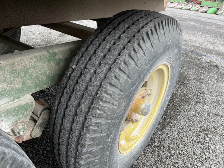 #5049-•-homemade-flat-trailer-image-17