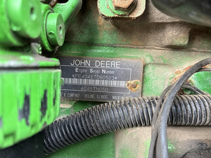 2000-john-deere-6700-image-69