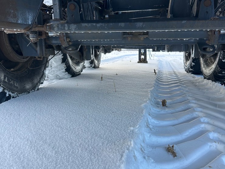 2021-haul-in-image-4