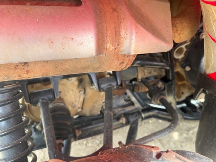 yamaha-kodiak-450-image-30