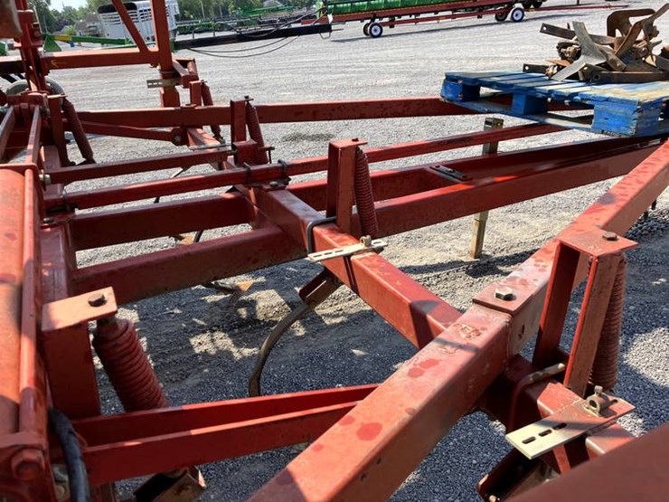 sunflower-5452-image-14