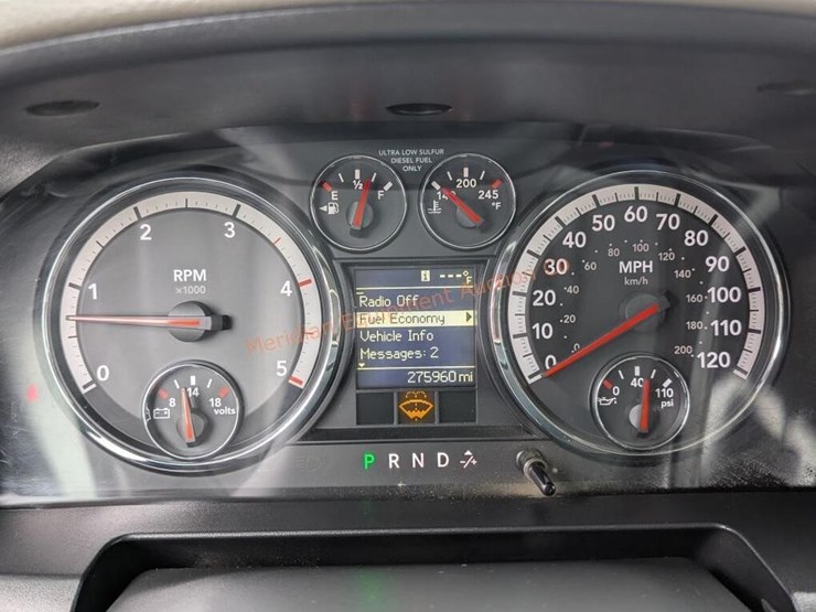 2011-dodge-ram-4500-image-33