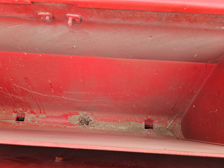 brillion-ss-10-image-8