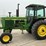 1978-john-deere-4240-image-10