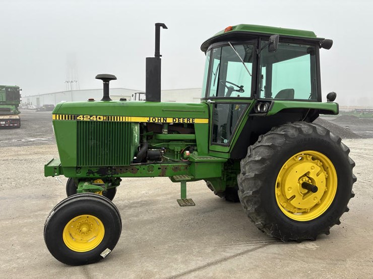 1978-john-deere-4240-image-10