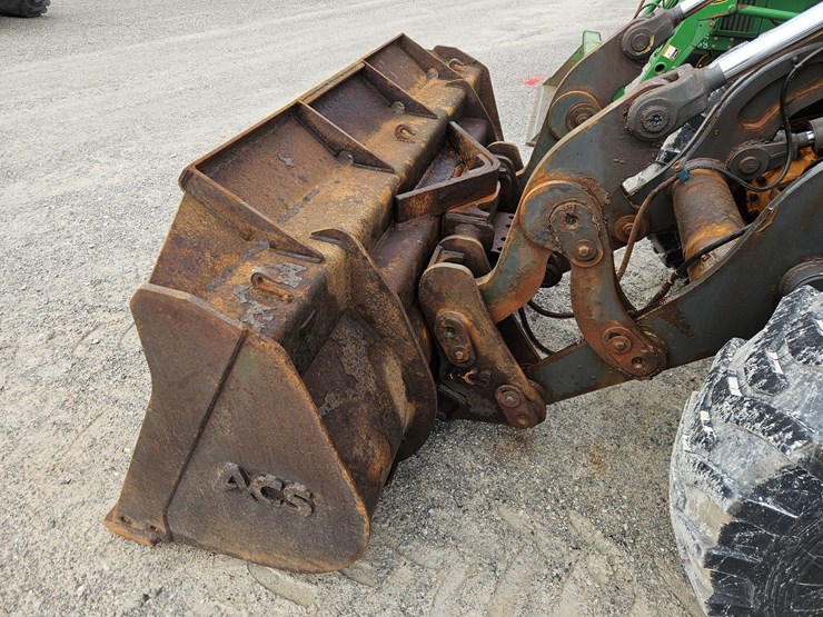 2004-case-521d-image-5