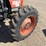 kubota-m8030-image-13