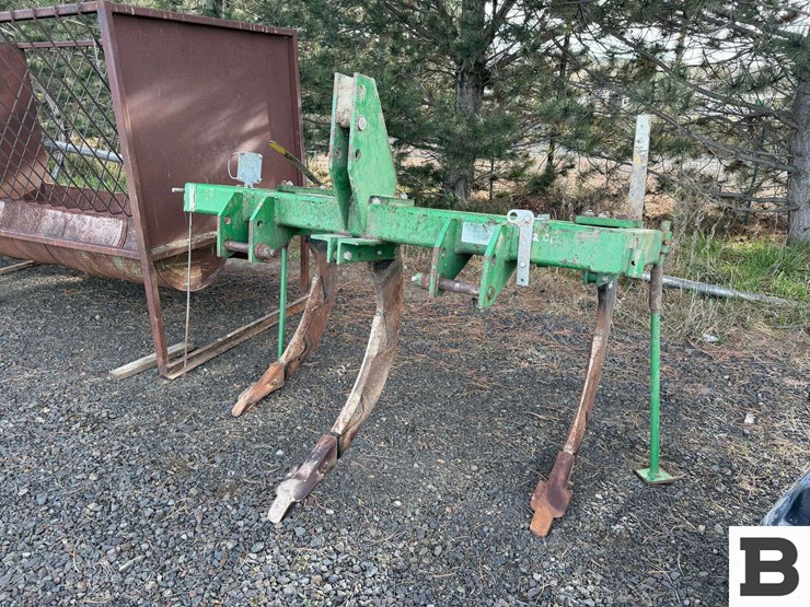 john-deere-913-image-1