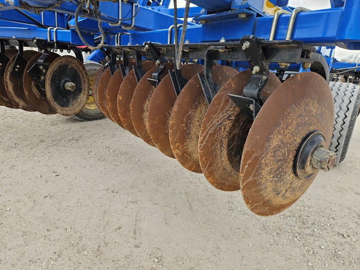 2013-landoll-6230-33-image-14