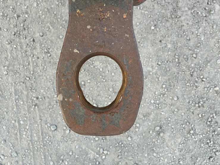 case-ih-tigermate-ii-image-4