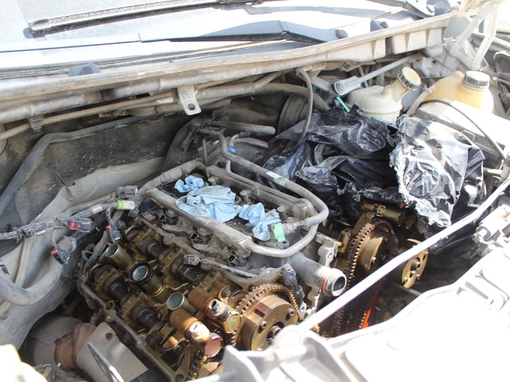 2016-ford-transit-image-12