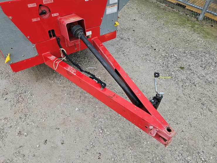 2014-agco-3722-image-2