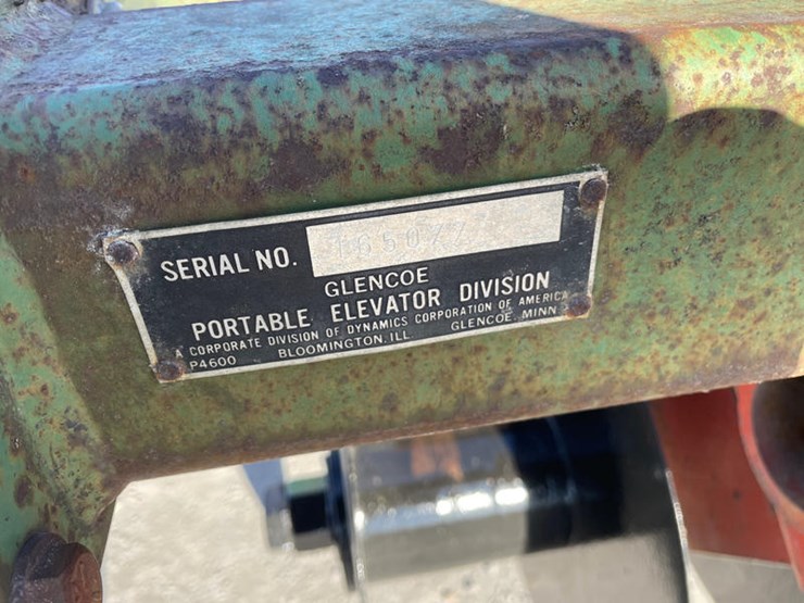 glencoe-soil-saver-image-3