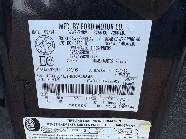 2014-ford-f150-xlt-image-30